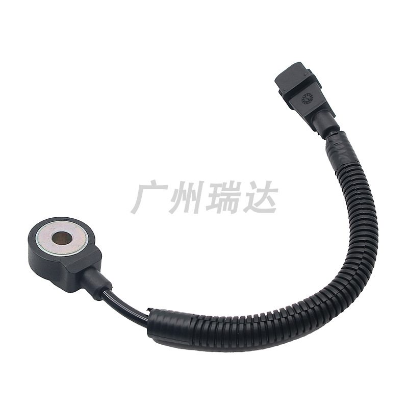 Sensor de detonación para Hyundai Kia 39250 - 26600 sensor de automóviles al por mayor