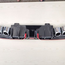 �m���16-20��ʮ��˼����������b��_������Qʽ�������β��