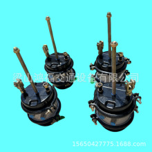 �x܇�ƄӚ��҆��p���҄x܇�ֱ��Ƅӏ��ɚ��� Brake chamber