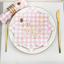 ����С���º��s�����b�߅���C����߅�������Մ���һ���Բͽ���