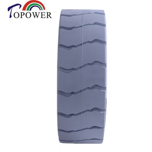 15*5 Tp321 Climbing Wheels