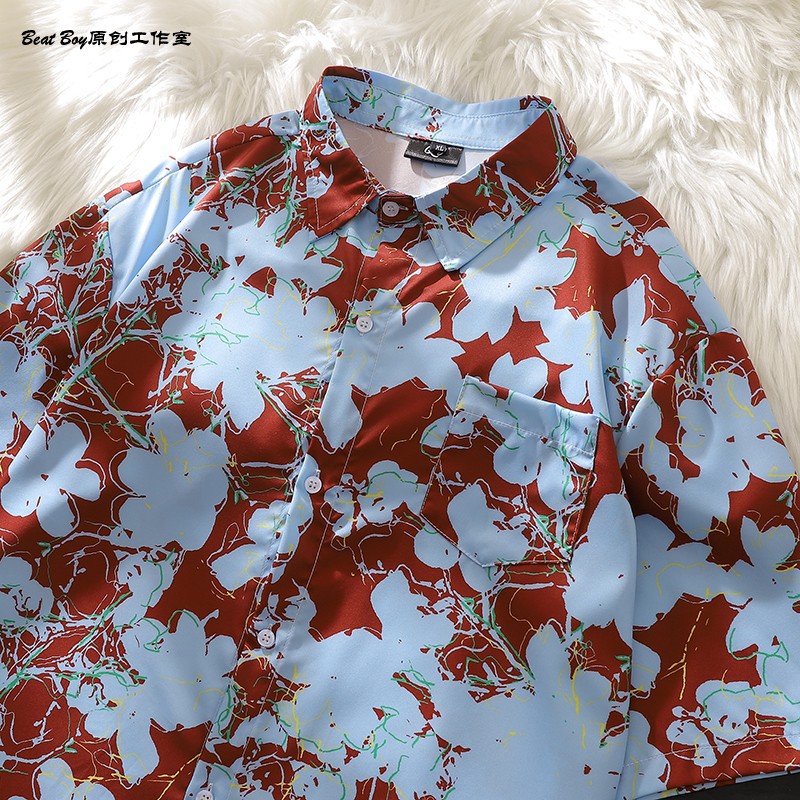 D2335-Blue