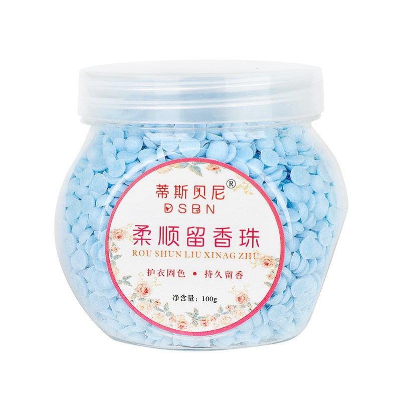 18332407145_744476144