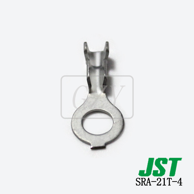 SRA-21T-4 ѹŶ JST Ӳ