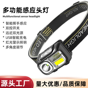 �羳LED�����h���^���Б�USB��늱�y���^��������ҹ�ܟ�ҹ��~��
