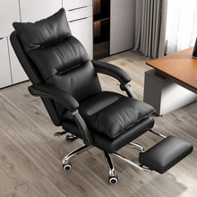 �������ӿ�ƽ����Ĥ�w�����X��늸��μ��ù��_����ɳ�l������