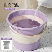 �ۯBˮͰ���ñ�y�Ӻ����������܇�d����ϴ܇ͱ��С̖������~Ͱ