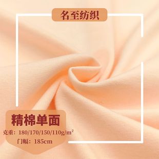 �¿���޼��ކ���ƽ�y����ȫ�ކ��溹��ᘿ�����ͯ�b���e��T��