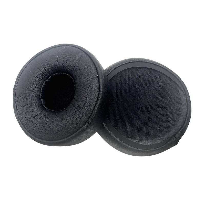 Suitable for Akg N60Nc N60Ncbt Bluetooth Headphone Covers, Sponge Covers, Ear Pads, and Ear Cup Accessories Suitable for Akg N60Nc N60Ncbt Bluetooth Headphone Covers, Sponge Covers, Ear Pads, and Ear Cup Accessories