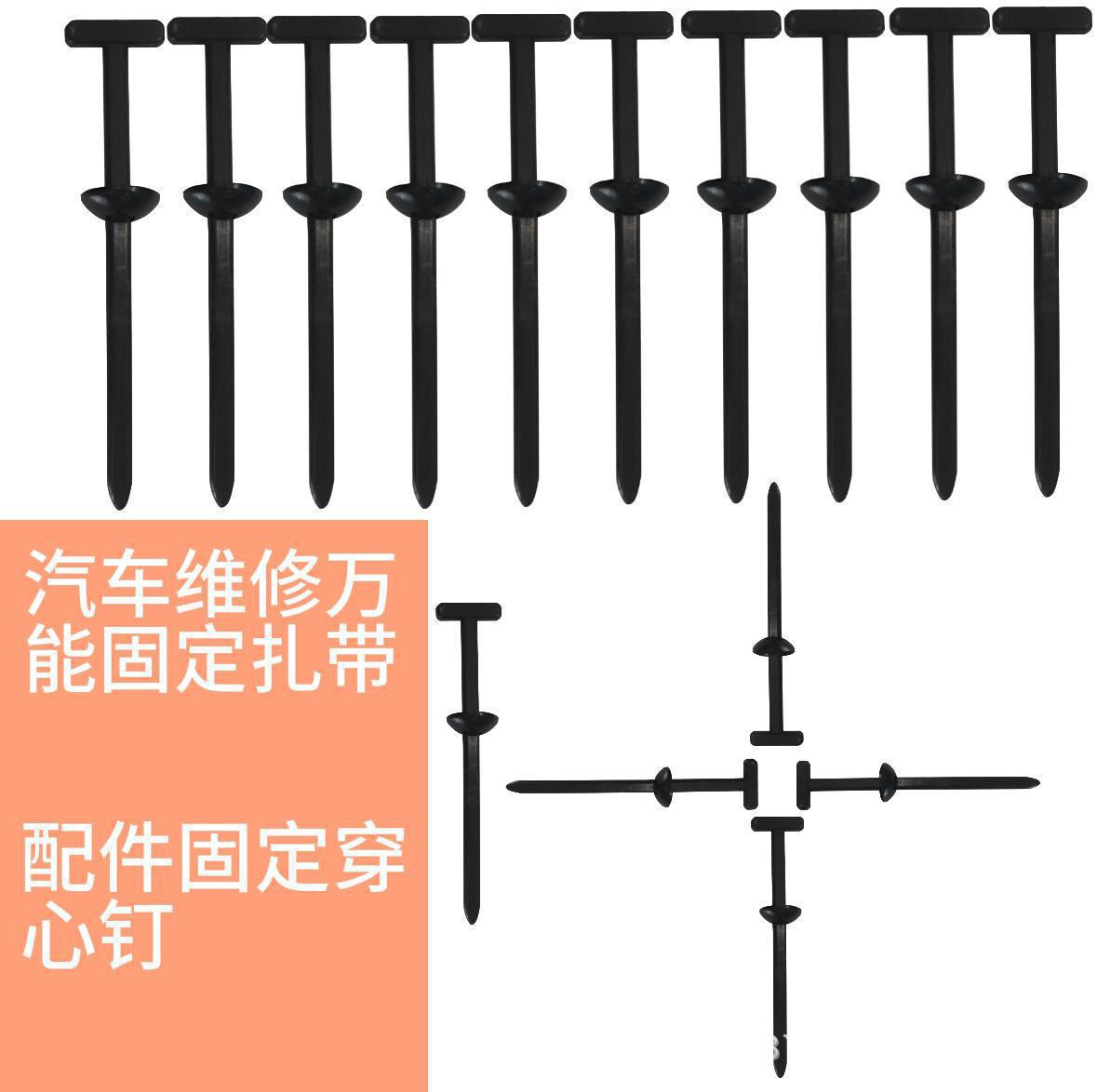 主图03.jpg