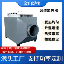 �L���ӟ����V�þ��ڳ������Lѭ�h�ӟ������᷿��ɷ����Iů�L�C