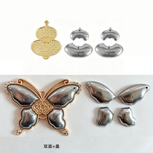 ���\���z�ֹ�diy�l����J���ú����P���p����ߎ��w�Ʒ�������