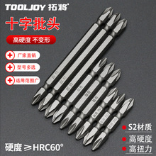 �،�S2���|���u���p�^ʮ�����^�ݽz���^늄����^�ݽz����Դ�^�S��