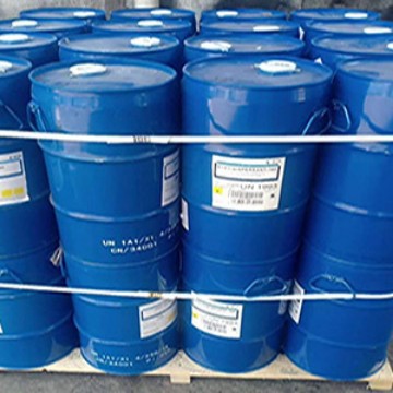 Sample Packaging 100G/500G/Tube Byk-141 Polymer and Polysiloxane Solution