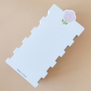 ��100����8.2*17�����n�滨��ɒ�5�X�����ưllȦ�������b���l