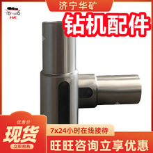 ZDY6000ú�V�ÿӵ��Ď�ʽȫҺ��荙C �Ƅ��S 荙C����Ƅ��S