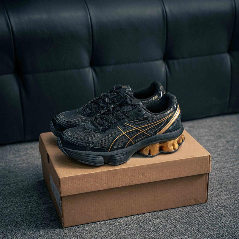 Kayano14 ダッドシューズ フィットネス テニスシューズ キース ジョイントモデル メンズ レディース カジュアル アウトドア 通気性 スポーツ ランニングシューズ|undefined