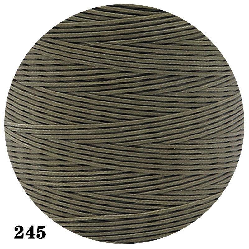 1mm/1*16*245