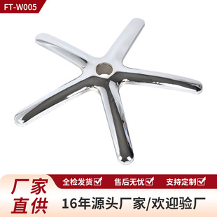 �S�ҹ����F�������_늸�����X�����_����k����5���_����