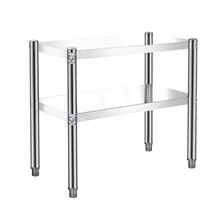 �N������ܼӺ��������̼䓊A�p���؛�ܶ����ռ{����΢���t��