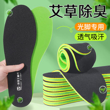 ����Ь�|��ʿ���������\�Ӝp�𰬲ݳ���͸�ⳬܛ��Ů����ƤЬЬ�|