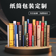 �������Ͳ����Ͳ��Ͳ���ƾ�����b�ж��������Ʒ���ư��b���