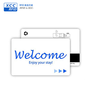 ���I�����߶�vip���T���F�e������ĥɰ�ŗl���C��pvc��Ƭ���M�OӋ