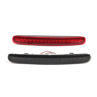 light third brake light led | Brake light