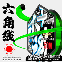 ľ��50�����Ǹ�������Ʒ��ĥ��Ʒ����������������혻��hͶ��~��