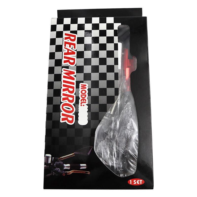 O1CN01NJZG7S1kvG4HihTnT_!!2212