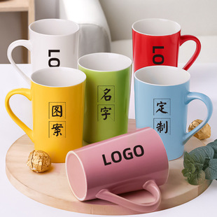 �մɱ�����logo�V��YƷ�k�����ȱ����ֵ������׃ɫ�R�˱������l