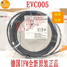 ԭ�b�� IFM �׸��T EVC006���������