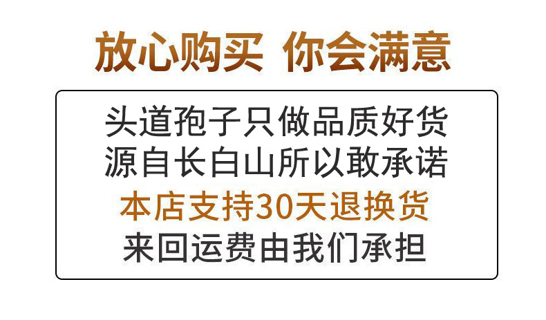 灵芝孢子粉详情1000_05