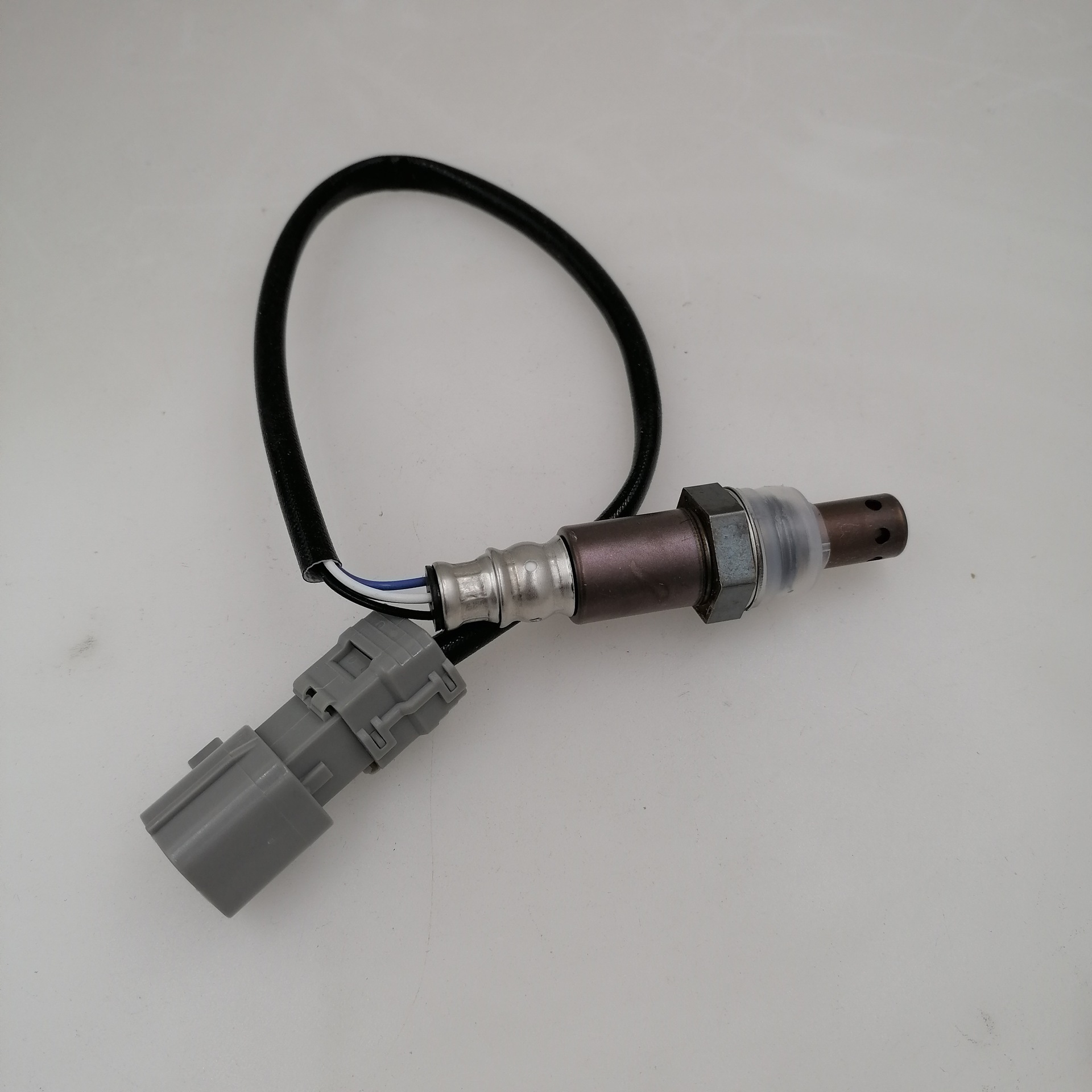 OE:89465-48170 �����ڷ����������� oxygen sensor