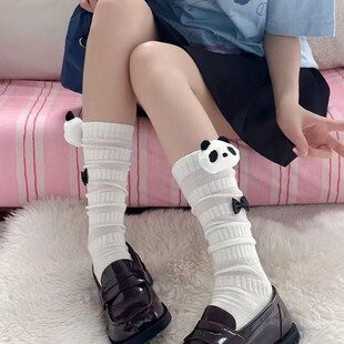 Ů�m��ͨ��؈���챡������͸��ٴ�С�ȶѶ��m������ϵ�}��JKܛ��