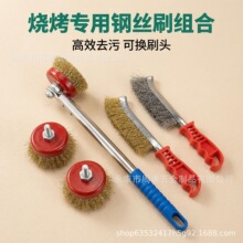 䓽z����ˢ���L�����������坍䓽zˢ�Ӻ���ĥ�քӿp϶���P䓽zˢ