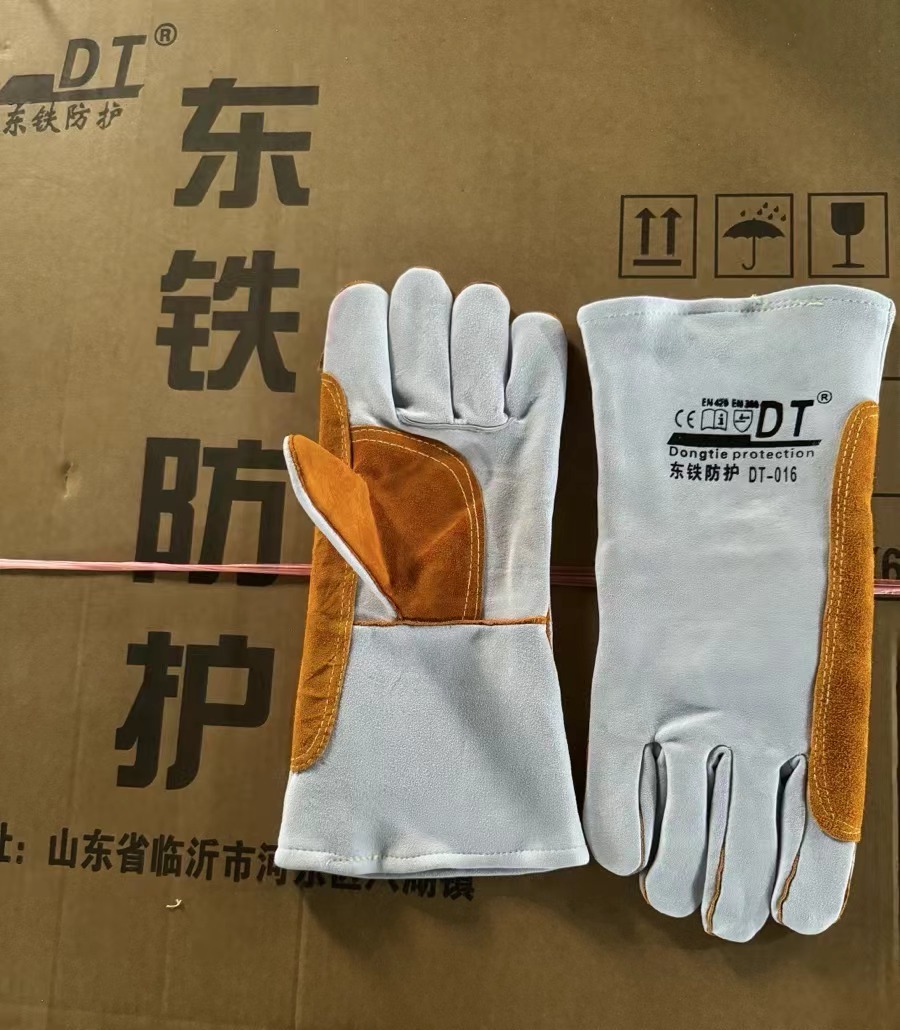 75b4218bb5408b9c9ea062a2cdfabc