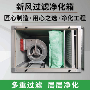 �������L�C�����L�Cϵ�y��Ч��Ч�^�V���L�����L����Ч�՚������