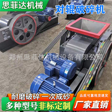 Һ����݁����C �Vʯɽʯ��ʯ�C �Z��ʯ�����Һӵ�ʯ���X݁��ɳ�C