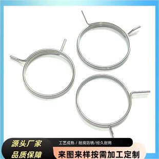 �T�i����������I�T�����iо��������Ť�D���۾����͟��߸ߏ���