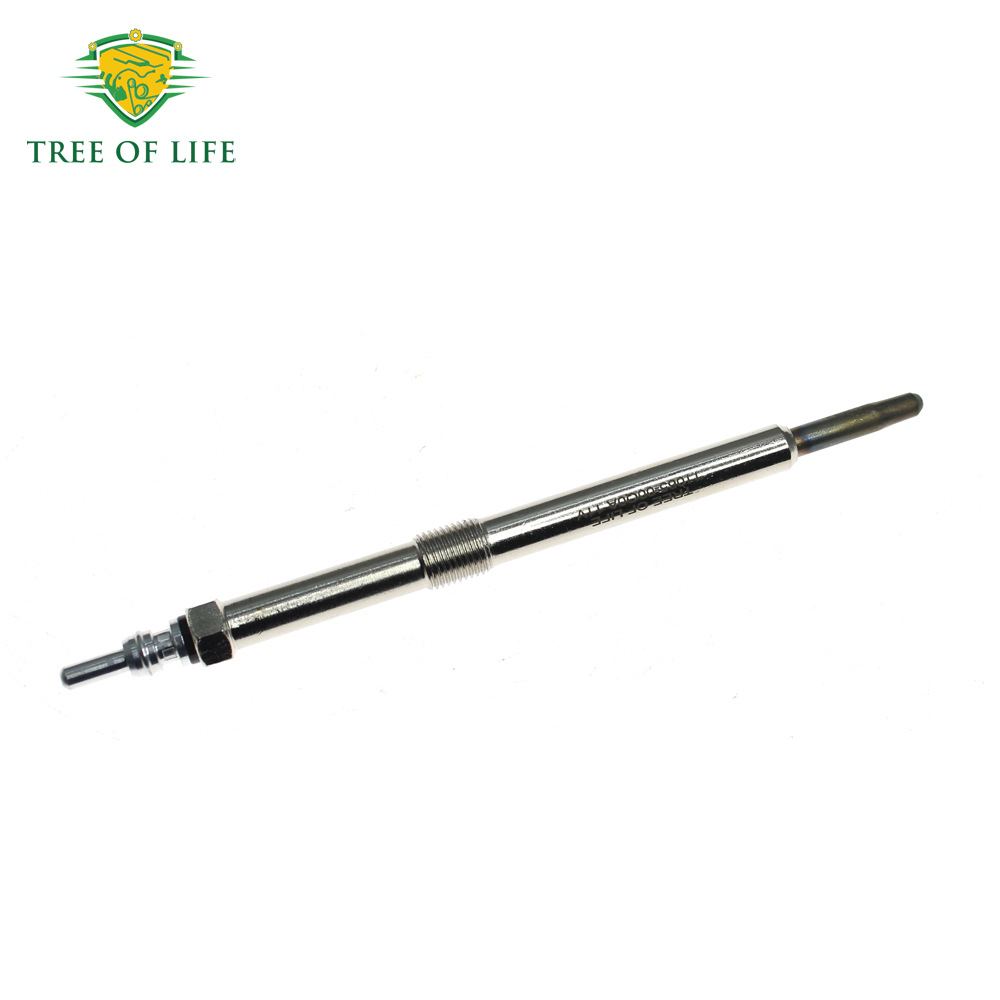 7700103674,8200012099,8200445627 is suitable for Renault preheating plugs