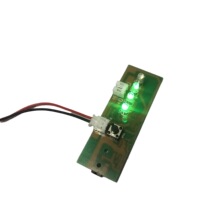 PCBA��·�巽���ӹ� �Z���L�ȿ��ư����a PCB�������OӋsmt�NƬ