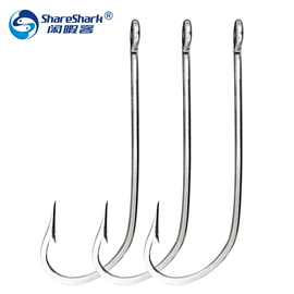 其他垂钓用品;鱼饵;鱼钩