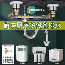 �N��ϴ���ˮ�����b��ˮ��ˮ����ˮ���P�ϴ����ll���ȫ����ˮ��