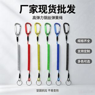 ���l��ɽ�ۏ����K�Ԅ��տs·���Q���~��䓽zʧ���K��~���߷��G�K