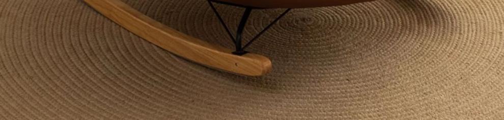 dc0e3e65-9850-42d7-a821-90fa5ea6b072.jpe