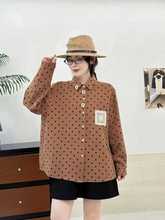 �n���¿� ӡ�����c�ٽz�ڴ�ƴ��Ůʿ�_���L���r�����l