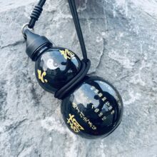 ?�������Ӻ���Ԓ���Jˮ�ر��ɱ�����������Y��r�Є��⳱���\��