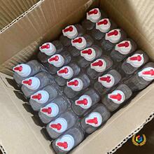 ?�F؛���l���Cú��133ml�߼��ȑѠt����͸��ƿ�bú��