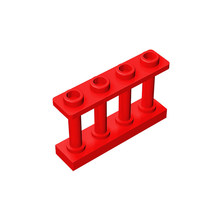 ��50g��С������ľ����15332����ƴװ1&times;4&times;2 4��������դ������